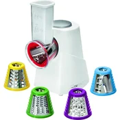 CLATRONIC sekljalnik ME 3604 Multi Express