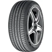 Nexen letne gume N Fera Primus 215/45R16 90V XL