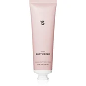 Sisters Aroma Smart Passion Fruit krema za telo potovalna 100 ml