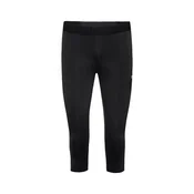 Gore Impulse 3/4 Tights