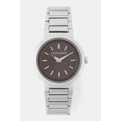 Ura Trussardi T-BRIDGE