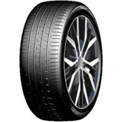 Tourador X Power EV+ ( 245/45 ZR19 102Y XL )