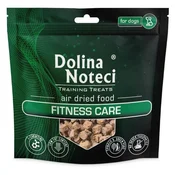 Dolina Noteci Training Treats Fitness Care 130 g