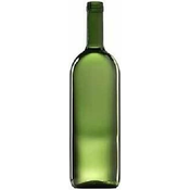 STEKLENICA BORDEAUX 1000ML