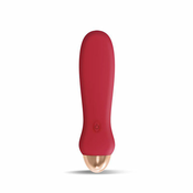 Mini vibrator Luxo Stimulator