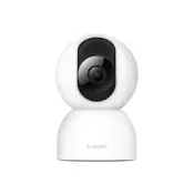 XIAOMI sigurnosna kamera Smart Camera C400
