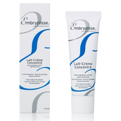 EMBRYOLISSE Lait-Creme Concentre