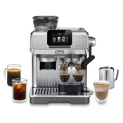 DeLonghi aparat za kavo La Specialista Touch EC9455.M - Razstavni primerek