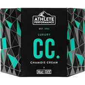 Muc-Off Athlete Perfomance Luxury Chamois Cream 250ml