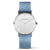 Paul Hewitt Sailor Line SMALL - PH-SA-S-Sm-W-26M