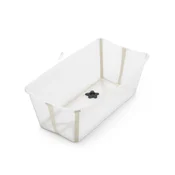 Stokke® Flexi Bath®- Sandy Beige