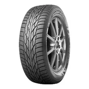 Marshal WinterCraft SUV Ice WS51 ( 245/70 R16 111T Nordic compound)