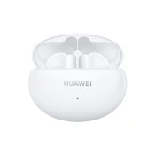 HUAWEI Bežicne bubice FreeBuds 4i TWS (Bela)