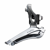 MENJAC PREDNJI SHIMANO CLARIS FD-R2000 2x8 34.9mm (31.8)