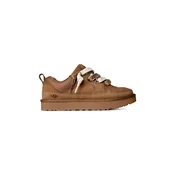 Sneakers UGG W Lo Lowmel Chestnut EUR 36
