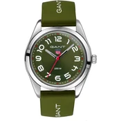 Gant K320006