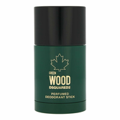 Dezodorans u Stiku Dsquared2 Green Wood 75 ml