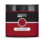 Pentart barva za stene 500 ml | Različni odtenki