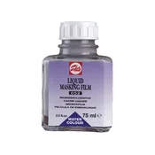 Liquid masking film za akvarel TALENS 75ml (umetnicki pribor)