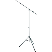 PROEL stojalo ZA mikrofon PRO300BK