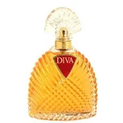 Emanuel Ungaro Diva parfemska voda 100 ml Tester za žene