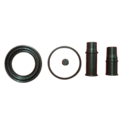 Sigurno-st Set gumica za prednje kocnice za Seat, Volkswagen, fi 48,0