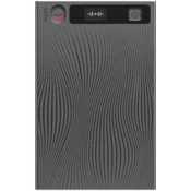 TicNote Voice Recorder s Agentic AI za obradu, transkripciju, prevodenje i sažimanje sastanaka te pružanje drugih mogucnosti obrade informacija umjetne inteligencije NE-79