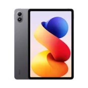 Tablet XIAOMI Redmi Pad 2 Pro 8GB/256GB/siva