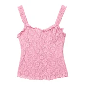 Pull&Bear Top roza