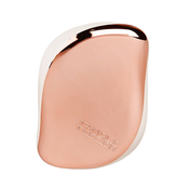 Tangle Teezer Compact Styler kompaktna krtača za lase 1 kos