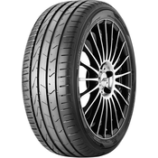 Hankook Ventus Prime 3 K125 ( 215/55 R16 97W XL sa zaštitom za felne (MFS) SBL )