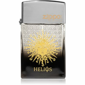 Zippo Fragrances Helios toaletna voda za muškarce 75 ml