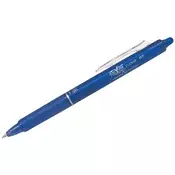 Roler pilot blrt frixion fr7 clicker PILOT - MODER