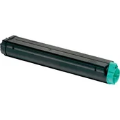 toner OKI 01103402 (Type 9, B4100, B4200, B4300, B4350), črna (black), alternativni