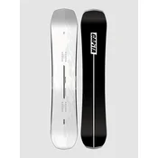 CAPiTA Mega Death 2027 Snowboard black