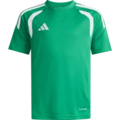 adidas Dres Tiro 26 Kids