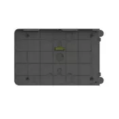 Logitech 952-000109 pribor za ugradnju Grafit