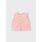Mayoral majica, 2-10g