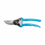 CELLFAST C.IDEAL SCISSOR SHELL MAPER, (21102579)