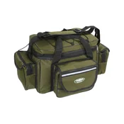Torba Mikado Fishing Bag /UWD-BLG-S