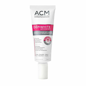 ACM Dépiwhite Advanced krema protiv pigmentnih mrlja 40 ml