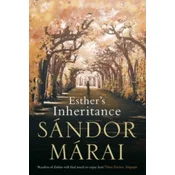 Esthers Inheritance