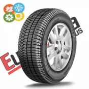 215/70 R16 KLEBER CITILANDER 100 H (D) (C) (70)