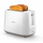Philips opekač kruha Daily Collection HD2581/00