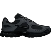 Nike Obutev V5 RNR Ripstop