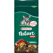 VERSELE-LAGA Hrana za Cincile Original Chinchilla 750g