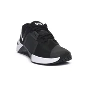 Nike M METCON 10, muške patike za fitnes, crna HJ1875
