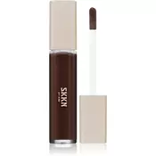 SKKN by Kim Make-up Lip Shimmer sijaj za ustnice odtenek 8 ml