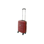 Dielle 17050BO Bordo