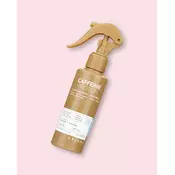 Orjena Proteinski balzam brez izpiranja s kofeinom Caffeine Protein Power No-Wash Treatment - 150 ml